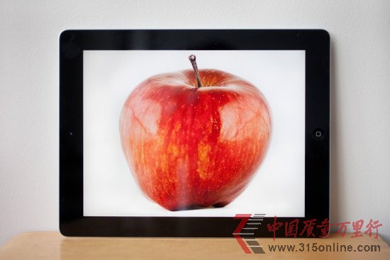 iPadܷˮ