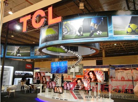 TCLُ(gu)A30%ə(qun) (gu)(ni)LCDRYQ(zhn)