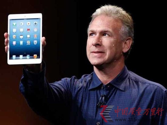 O{(dio)iPad؛A(y)ڣEp1200f