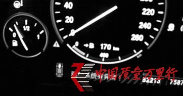 寶馬因熄火問題被訴媒體稱不是個案