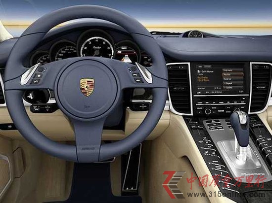 E@ʾOy܇S̴iCar
