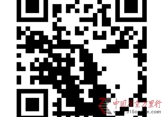 f(xi)ָSa壺“һ”(dng)ĿM(fi)