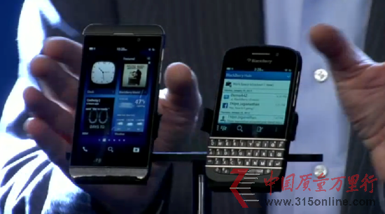 AT&T322_ʼNۺݮZ10 