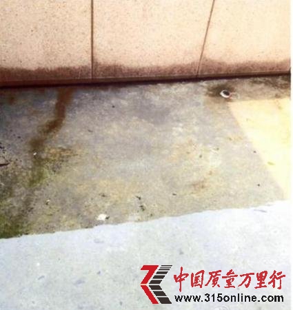 雅戈爾寧波遭業主集體起訴 曝房屋價格高質量差