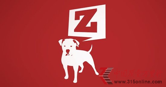 QZyngaŻُ(gu) ̼Ƀr(ji)q10.36%