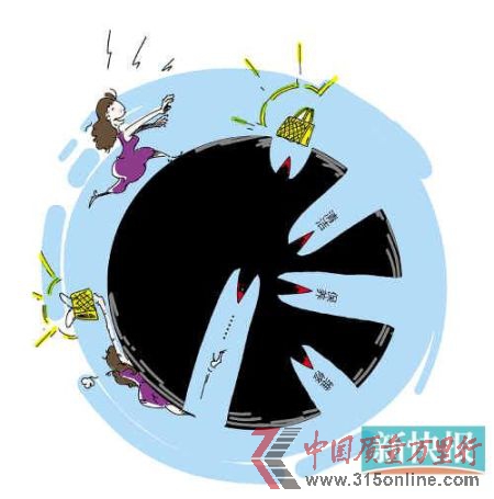 制圖:王云濤
