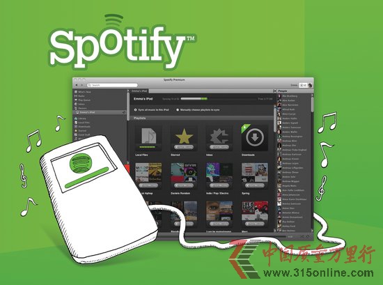 SpotifyMUƄӾWj_շ