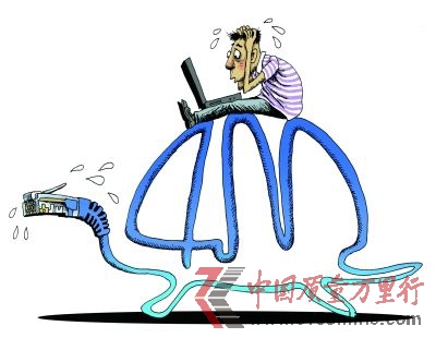 W׌ץ