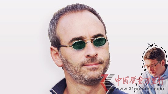 GrouponRrCEO׶挦ýw֮غ