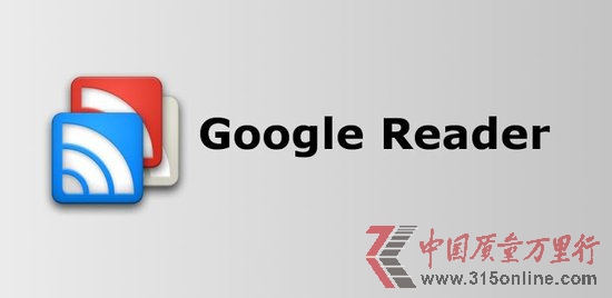 WھՈԸȸP]Google Reader