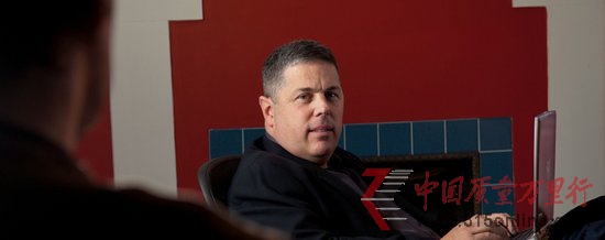 Hulu CEOx δCEO