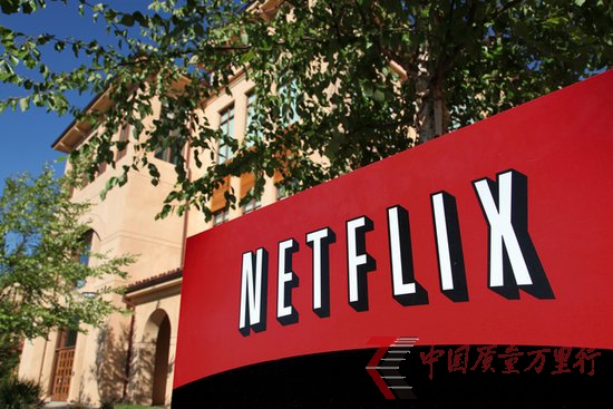 NetflixԼ罻W(wng)j(lu)Netflix Friends