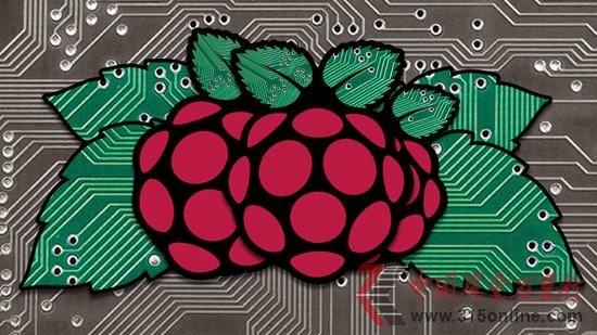 35ԪXRaspberry PiOSQģ