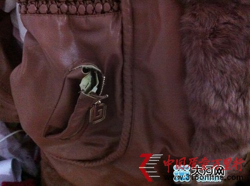 ݼҘTֿ׌͝Lִ