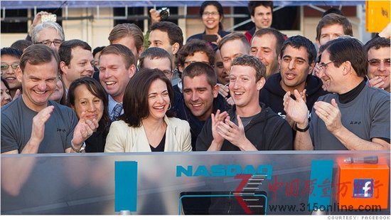 Facebookϯ(zh)й˲R11|Ԫ