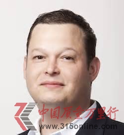 FُW(wng)վLivingSocial(lin)τ(chung)ʼ˼CTOx