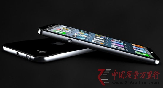 QiPhone 5SṩN@ʾߴ