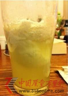 Ԫţ̱|(zh)ڃ(ni)ӟ׃|(zh) ׃ᶹX