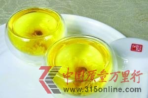 菊花殺菌劑標(biāo)準(zhǔn)不一 多菌靈監(jiān)管空白
