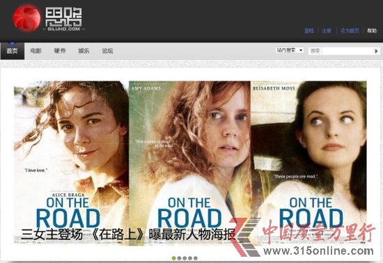 IT⣺30T