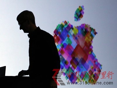 I(mi)Ʊ](mi)P(gun)ϵ O(png)WWDC(hu)gṩF(xin)(chng)ҕl