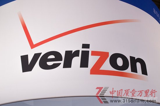Verizonoعɹɖ|ּt70|Ԫ