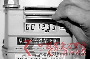 yдۿf(xi)hַe(cu) ӽ6ȼ?x)M(fi)