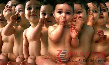 ƌW(xu)ҳ¡~һ