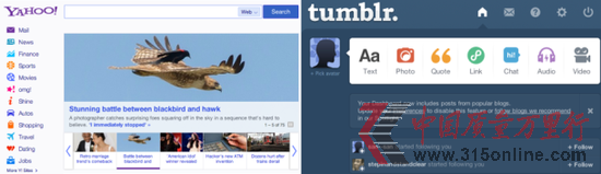 TumblrɞŻMySpace᣿