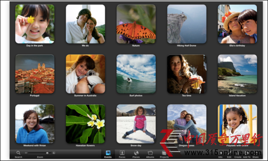 WWDC 2013ڴOl(f)Ŀa(chn)Ʒ