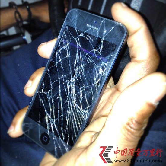 iPhone 5S޳ɱʼKӸ߲£