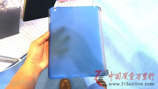 OSGumdropـWWDC Ѵa(chn)iPad 5o