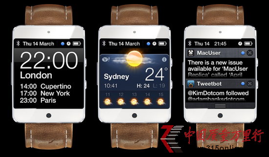 OīՈiWatch̘