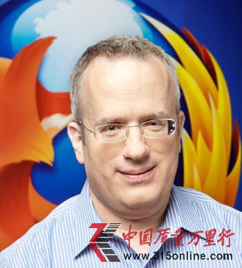 MozillaZ׿̫ӷ[ OSƽܙC