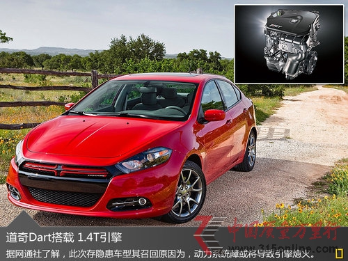 i)))
ơ?http://www.xzjunlong.cn/tousu