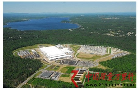 OُоƬ^Globalfoundries~sS