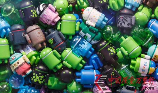 ѸռyQAndroidƬ}