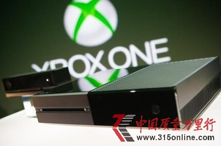 XboxOne首席產品官承認微軟在傳播政策上犯了錯