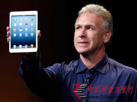 VO ֻiPad@ʾɫ