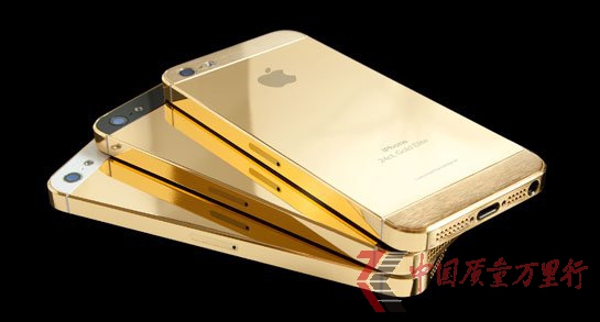 iPhone 5SM׷ OҪ󹩑߮a