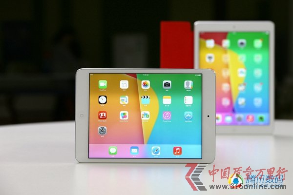 iPad miniu(png)y(c)ĻЧ Сƽx