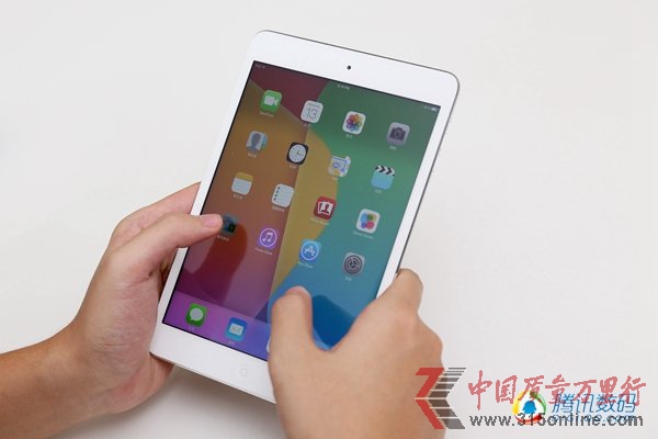 iPad miniu(png)y(c)ĻЧ Сƽx