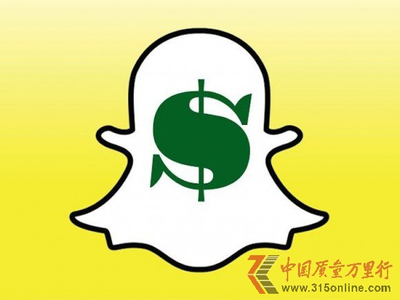 ȸ^FBr40|ԪُSnapchat ͬ 