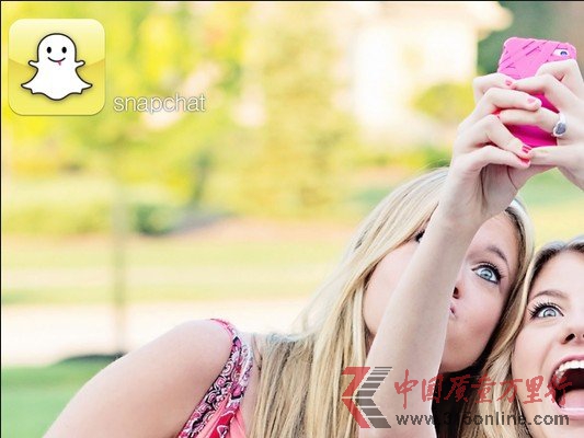 Facebookr30|ԪُSnapchat