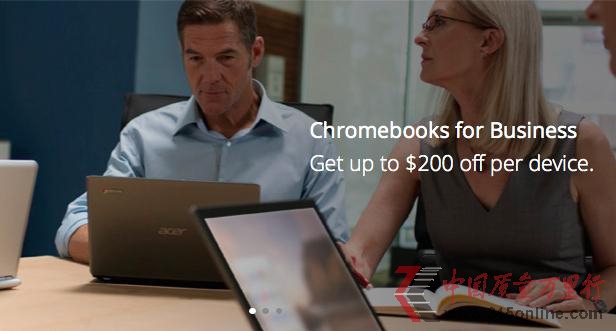 ȸXP۸NُChromebook200Ԫ