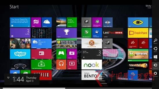 Win XP۽K xWin 7߀Win 8