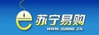 北京現代